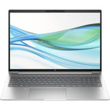 Laptop HP A38DQET 16" Intel Core Ultra 7 155H 16 GB RAM 512 GB SSD