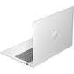 Laptop HP A38DQET 16" Intel Core Ultra 7 155H 16 GB RAM 512 GB SSD