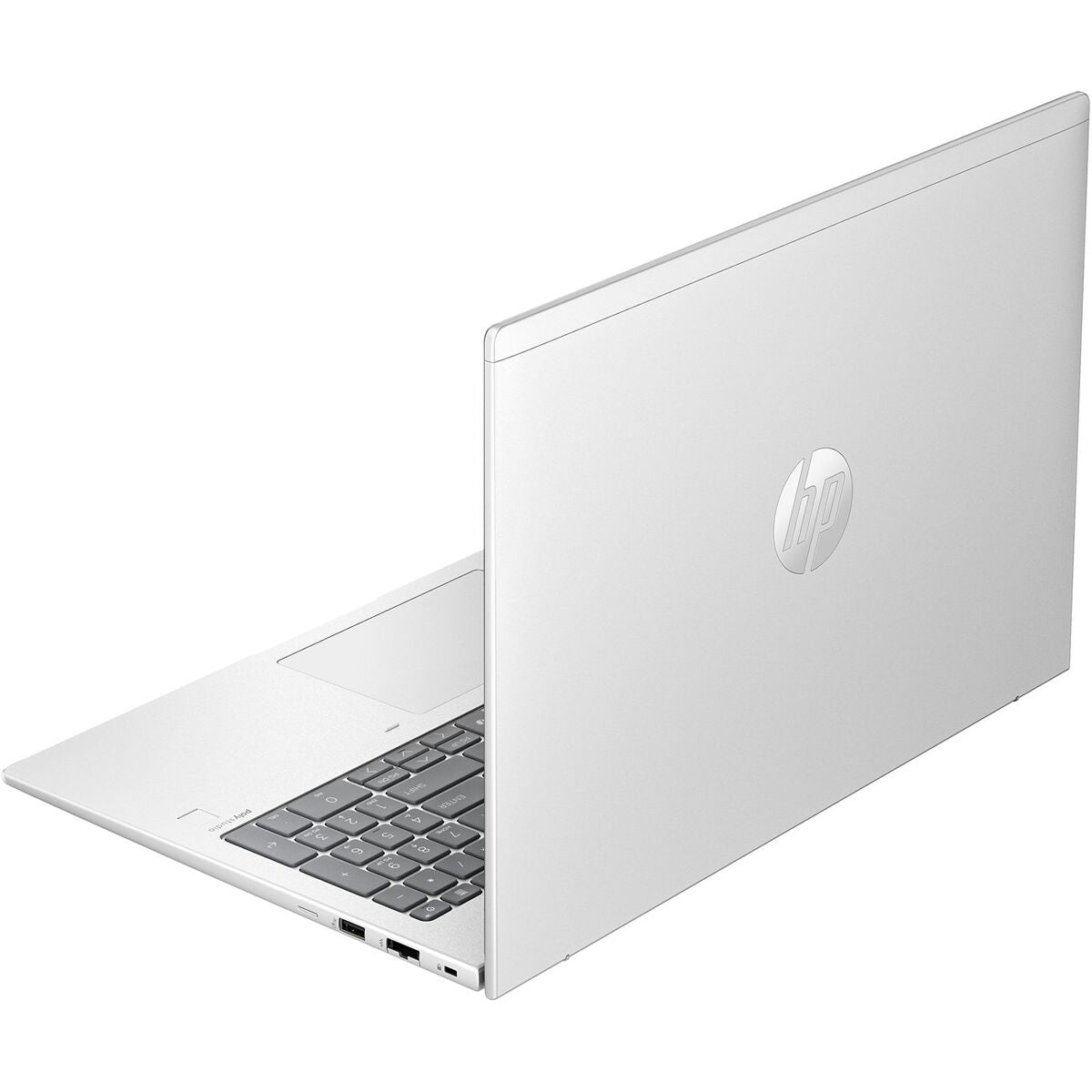 Laptop HP A38DQET 16" Intel Core Ultra 7 155H 16 GB RAM 512 GB SSD