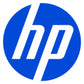 Plotter HP DesignJet T230
