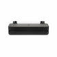 Plotter HP DesignJet T230