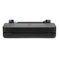 Plotter HP DesignJet T230