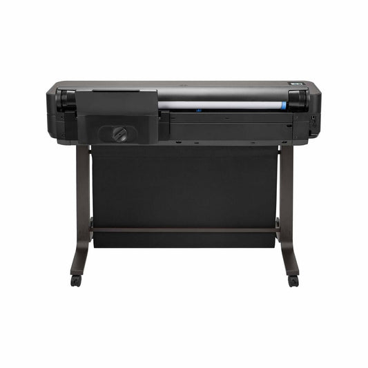 Plotter HP DesignJet T650