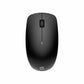 Mouse HP 230 Black 1600 dpi