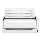 Scanner HP 8Q4W2A#B19 40 ppm