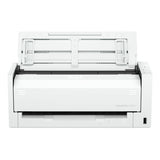 Scanner HP 8Q4W2A#B19 40 ppm