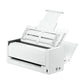 Scanner HP 8Q4W2A#B19 40 ppm