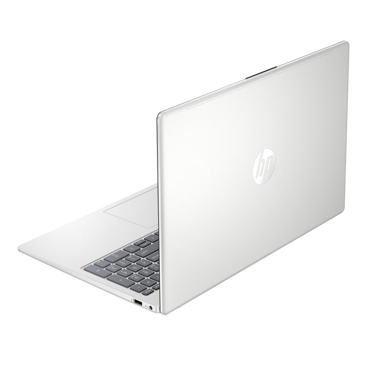 Laptop HP AR0R0EA#ABE 15,6" AMD Ryzen 7 7730U 16 GB RAM 512 GB SSD