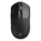 Mouse HP 700 Black