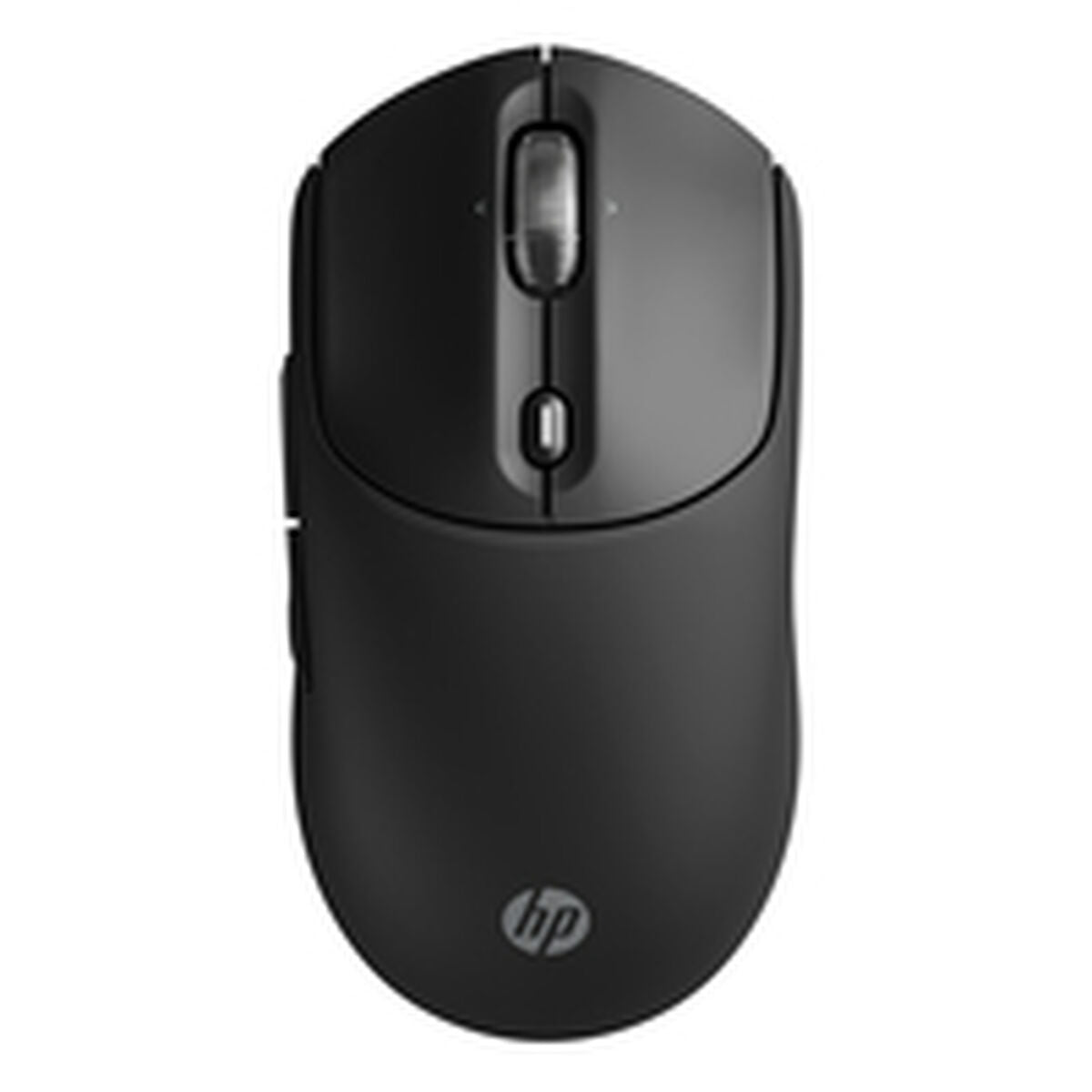 Mouse HP 700 Black