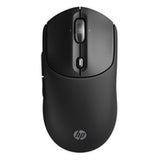 Mouse HP 700 Black