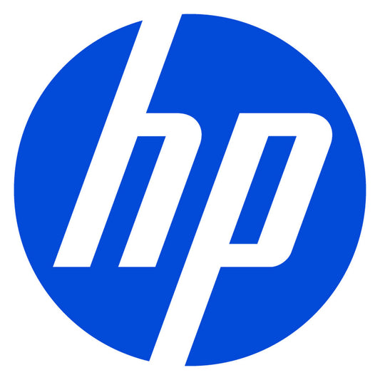 Mouse HP AZ7B6AA#ABB