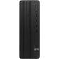 Desktop PC HP Pro 290 G9 SFF intel core i5-14500 16 GB RAM 1 TB SSD