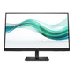 Monitor HP B0BN7UT#ABB