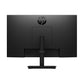 Monitor HP B0BN7UT#ABB