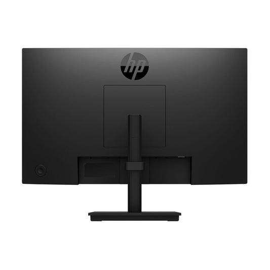 Monitor HP B0BN7UT#ABB