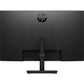 Monitor HP B0BU9UT#ABB 23,8" 22" Full HD