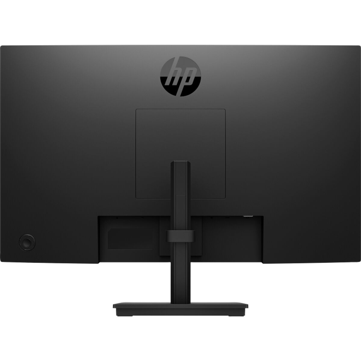 Monitor HP B0BU9UT#ABB 23,8" 22" Full HD