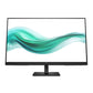 Monitor HP B0BU9UT#ABB 23,8" 22" Full HD