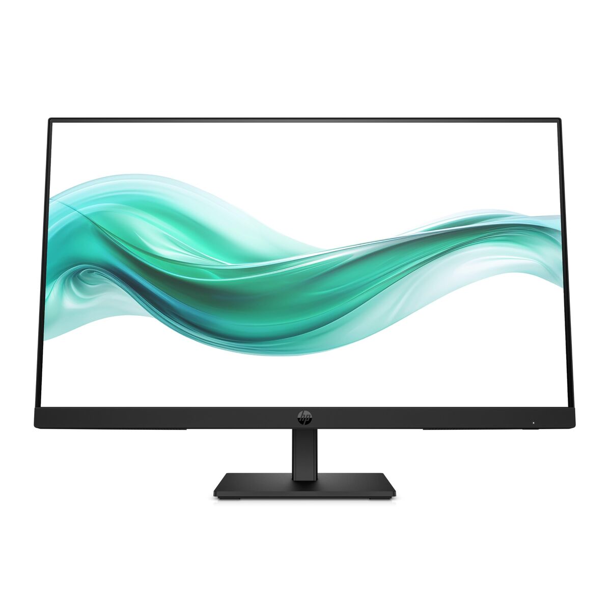 Monitor HP B0BU9UT#ABB 23,8" 22" Full HD