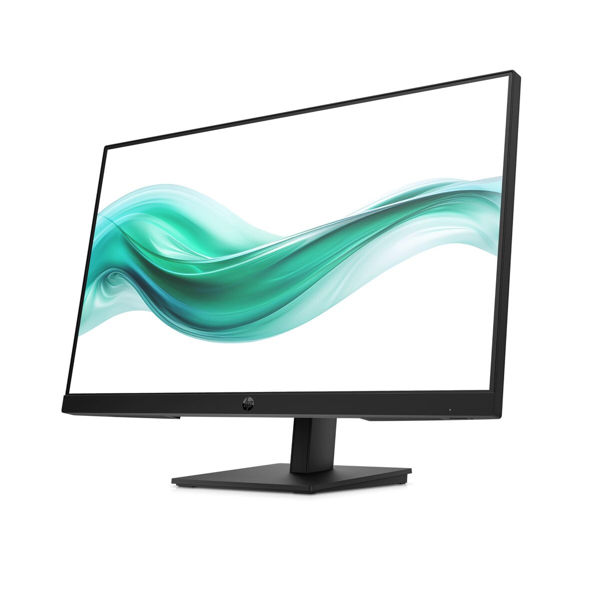 Monitor HP B0BU9UT#ABB 23,8" 22" Full HD