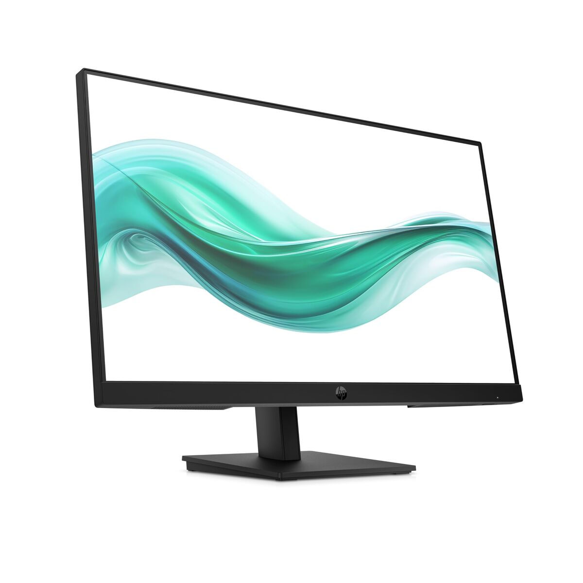 Monitor HP B0BU9UT#ABB 23,8" 22" Full HD