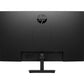 Monitor HP B0CG3UT#ABB