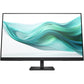 Monitor HP B0CG8UT#ABB
