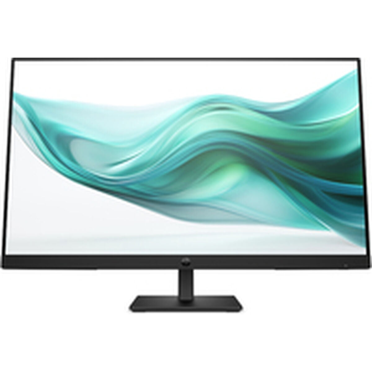 Monitor HP B0CG8UT#ABB