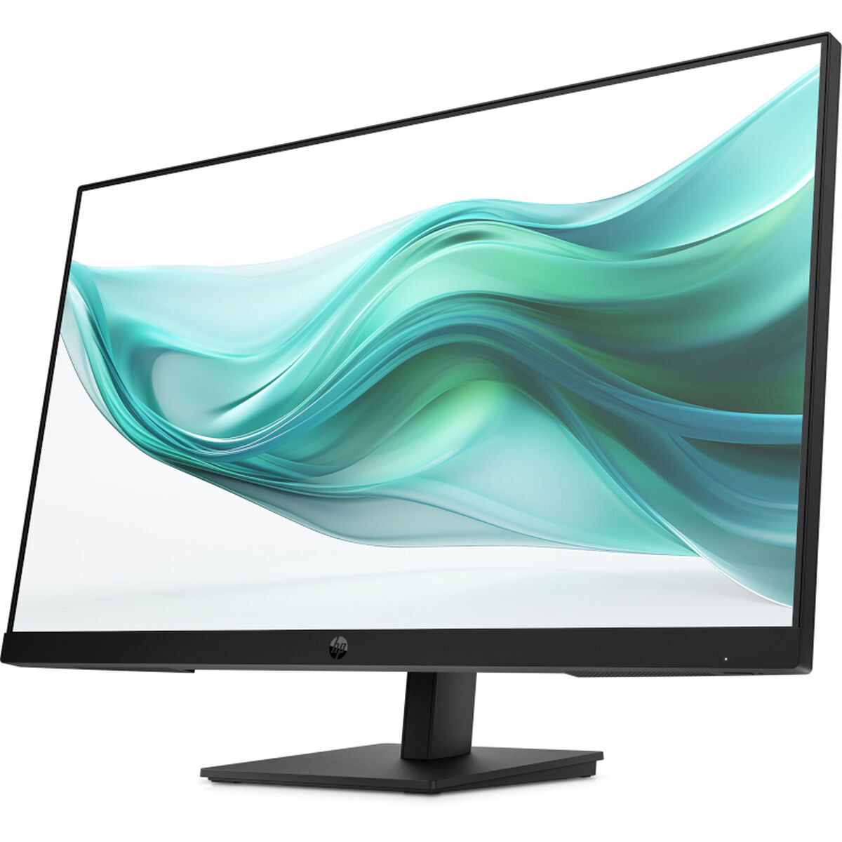 Monitor HP B0CG8UT#ABB