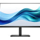 Gaming Monitor HP B1GM6AA#ABB Full HD 27"