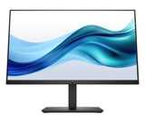 Gaming Monitor HP B1GM6AA#ABB Full HD 27"