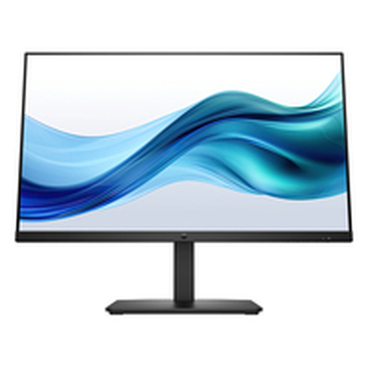 Gaming Monitor HP B1GM6AA#ABB Full HD 27"