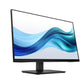 Gaming Monitor HP B1GM6AA#ABB Full HD 27"