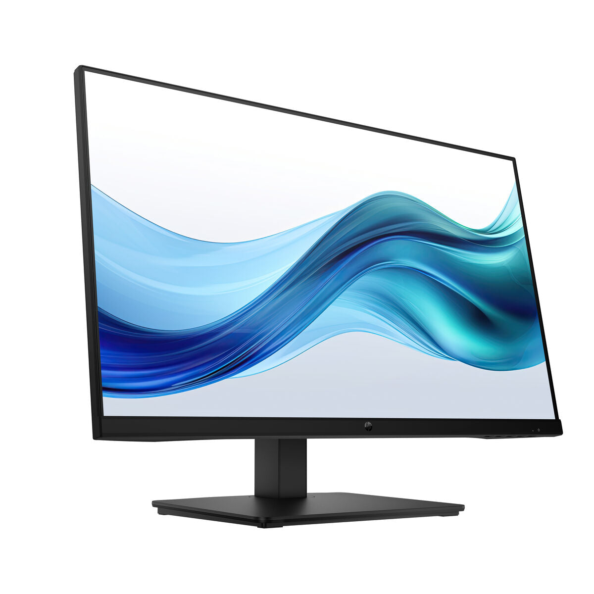 Gaming Monitor HP B1GM6AA#ABB Full HD 27"