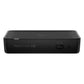 Webcam Poly B22X2AA#AC3
