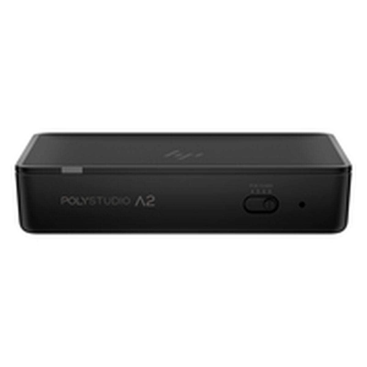 Webcam Poly B22X2AA#AC3