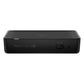 Webcam Poly B22X2AA#AC3