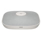 Webcam Poly B22X4AA#AC3