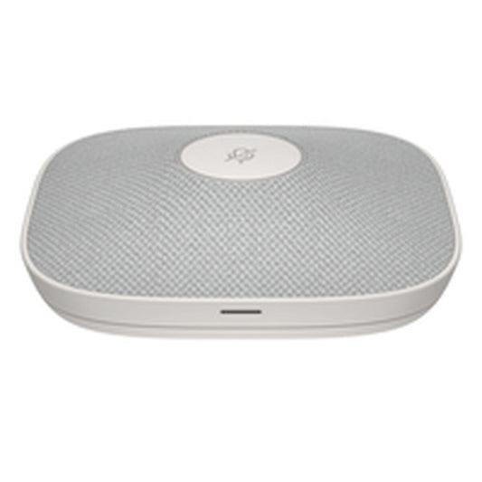 Webcam Poly B22X4AA#AC3