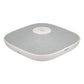 Webcam Poly B22X4AA#AC3