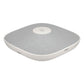 Webcam Poly B22X4AA#AC3