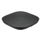 Video Conferencing System Poly B22X6AA#AC3