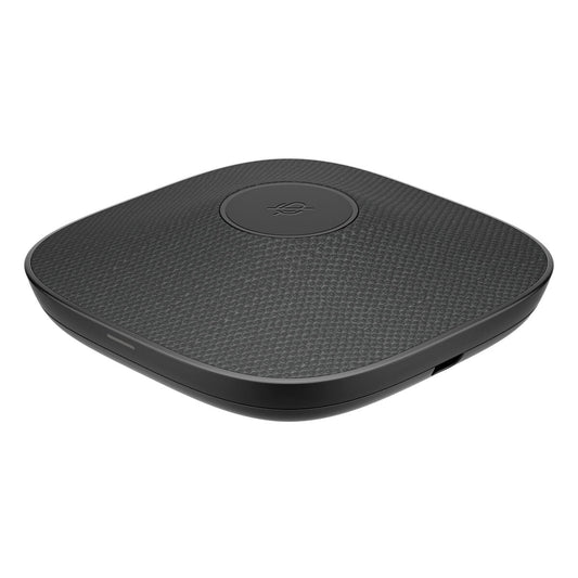 Video Conferencing System Poly B22X6AA#AC3