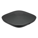 Video Conferencing System Poly B22X6AA#AC3