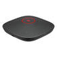 Video Conferencing System Poly B22X6AA#AC3