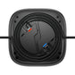 Video Conferencing System Poly B22X6AA#AC3
