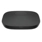 Video Conferencing System Poly B22X6AA#AC3