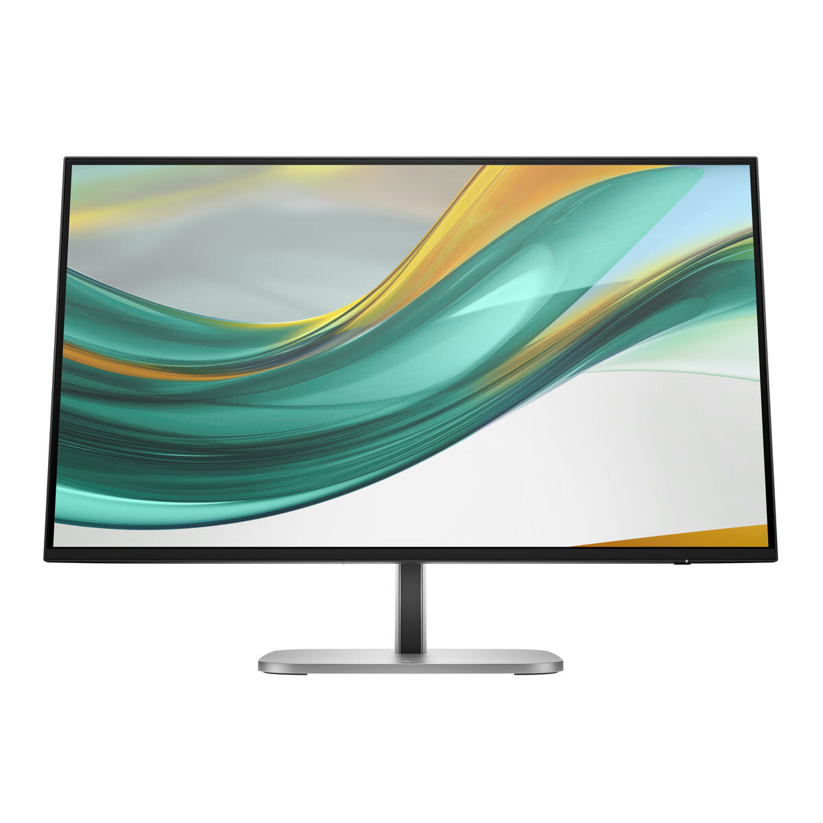 Gaming Monitor HP B28F5UT#ABB 27" Full HD