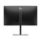 Gaming Monitor HP B28F5UT#ABB 27" Full HD